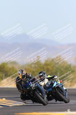 media/May-25-2024-TrackXperience (Sat) [[8ec55f75b9]]/2-Level 2/Session 2 Turn 3/